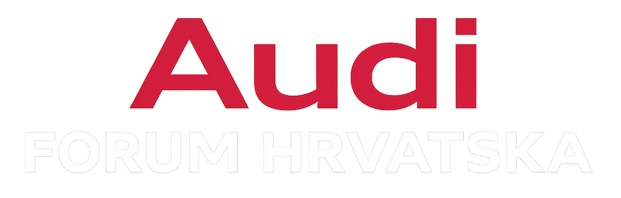 Audi Forum Hrvatska